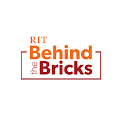 RIT Behind the Bricks