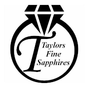 Taylors Fine Sapphires