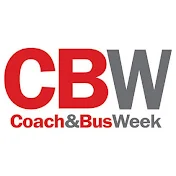 Coach & Bus Week