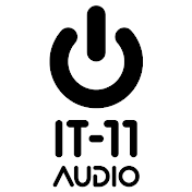 IT11Audio