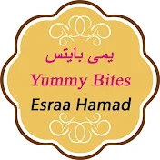 Yummy Bites يمى بايتس