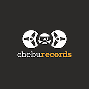ChebuRecords