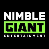 Nimble Giant Entertainment