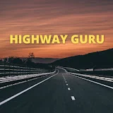 Highway Guru