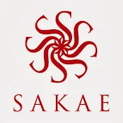 Sakae Drums