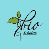 Bio Scholar