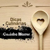 Cozinha Master