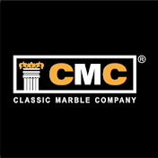 Classic Marble Company