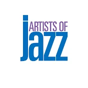 Artists of Jazz