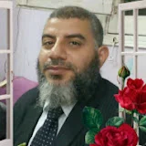 محمد درويش