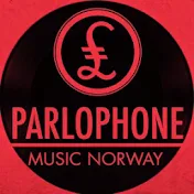 Parlophone Music Norway