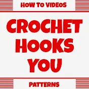 CrochetHooksYou