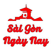 SÀI GÒN NGÀY NAY