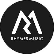 Rhymes Music