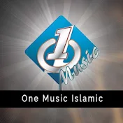 One Music Islamic