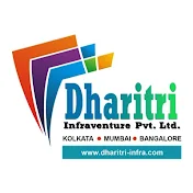 Dharitri Infraventure Pvt Ltd