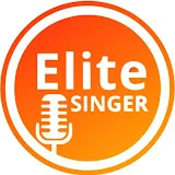 Elite Singer