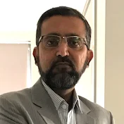 Asif Khawaja