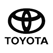 Toyota De Bruyn