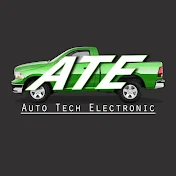 Auto Tech Electronic