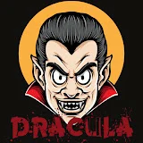 دراكولا - Dracula