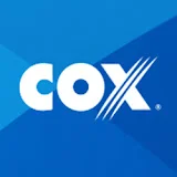 Cox CA