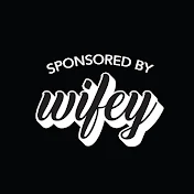 Sponsored By Wifey