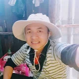 Đây Đó An Giang