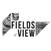 Fields of View