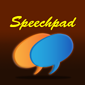 Speechpad