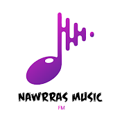 Nawrras Music