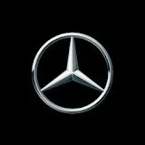 Mercedes-Benz of Huntington