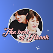 TheBestofJikook