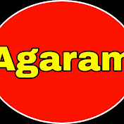 Agaram