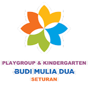 Playgroup & TK Budi Mulia Dua Seturan