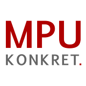 mpu-konkret.de