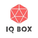 IQ Box education