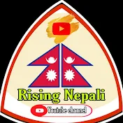 Rising Nepali