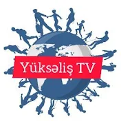 Yüksəliş TV