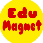 EduMagnet