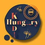 Hungry Kudi Cook With Ishita