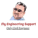 My Engineering Support