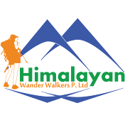 Himalayan Wander Walkers