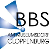 BBS am Museumsdorf Cloppenburg