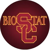 USC Biostatistics