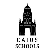 Caius Schools