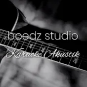 Boedz Studio