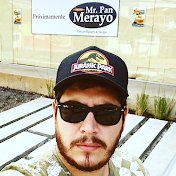 Merayo Tv