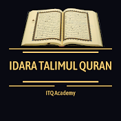 ITQ Academy