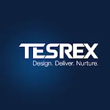 Tesrex Ltd